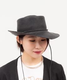 CLYDE（クライド）｜ハット一覧 - WEAR