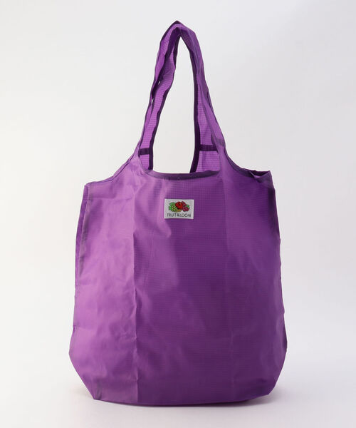 FRUIT OF THE LOOM（フルーツオブザルーム）の「【FRUIT OF THE LOOM/フルーツオブザルーム】PACKABLE
