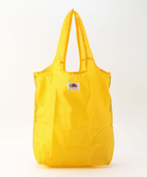 FRUIT OF THE LOOM | 【FRUIT OF THE LOOM/フルーツオブザルーム】PACKABLE TOTE(トートバッグ)