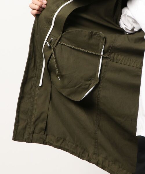 semantic design（セマンティックデザイン）の