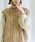 select MOCAiZNgJj́u^[glbNP[u҂݃jbgxXgixXgjvbx[W