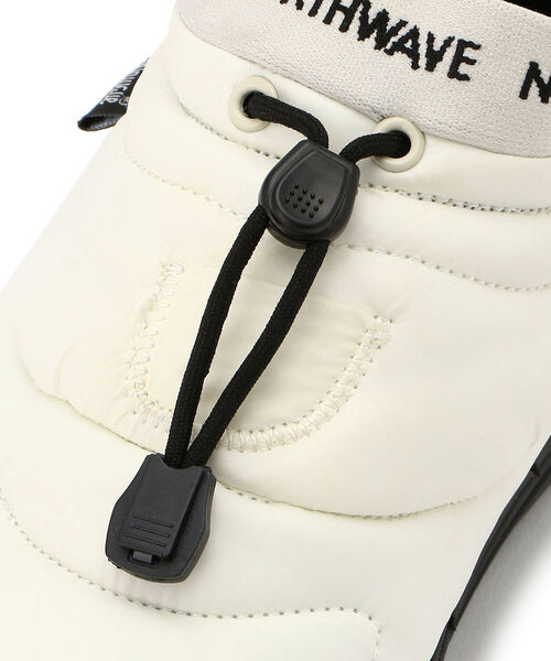 northwave（ノースウェーブ）の「NORTHWAVE/ノースウェーブ/スノー