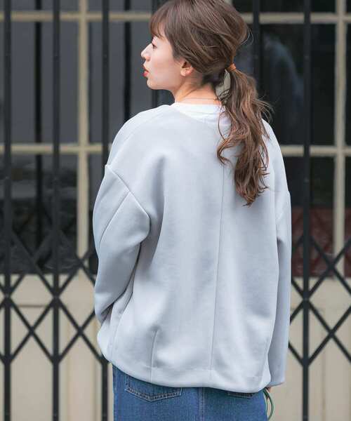 URBAN RESEARCH Sonny Label（アーバンリサーチサニーレーベル）の