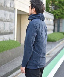 【美品】DESCENTE ALLTERAIN 薄手ジャケット パッカブル M 楽天市場】DESCENT デサント【新品◇】DAMLGC43 ALLTERRAIN