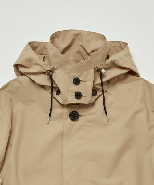 Traditional Weatherwear（トラディショナルウェザーウェア）の