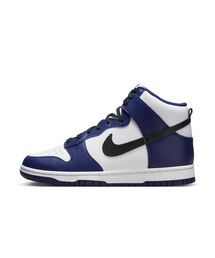 NIKE | ナイキ ダンク HIGH ウィメンズシューズ / Nike Dunk High Women's Shoes＜22-29cm 展開＞(スニーカー)