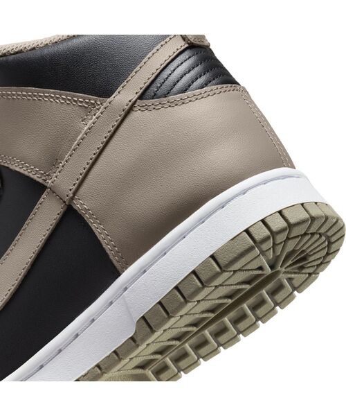 人気★Nike ナイキ ダンク HIGH ウィメンズシューズ レトロ 復活 NIKE公式】ナイキ ダンク HIGH ウィメンズシューズ.オンライン