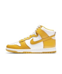 NIKE | ナイキ ダンク HIGH ウィメンズシューズ / スニーカー / Nike Dunk High Women's Shoe(スニーカー)