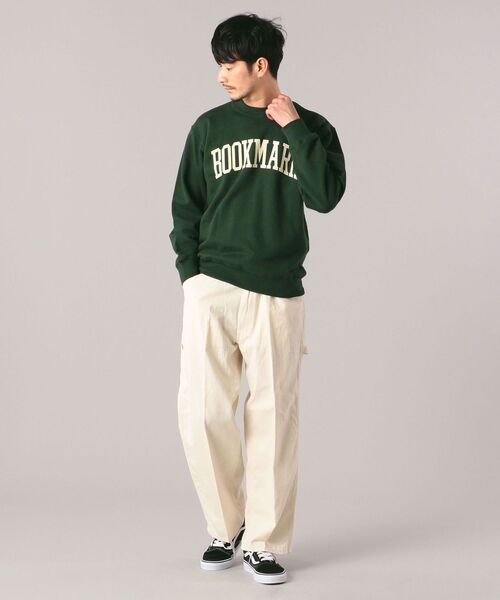 セール】【WEB限定/SHIPS別注】RUSSELL ATHLETIC: ビッグ