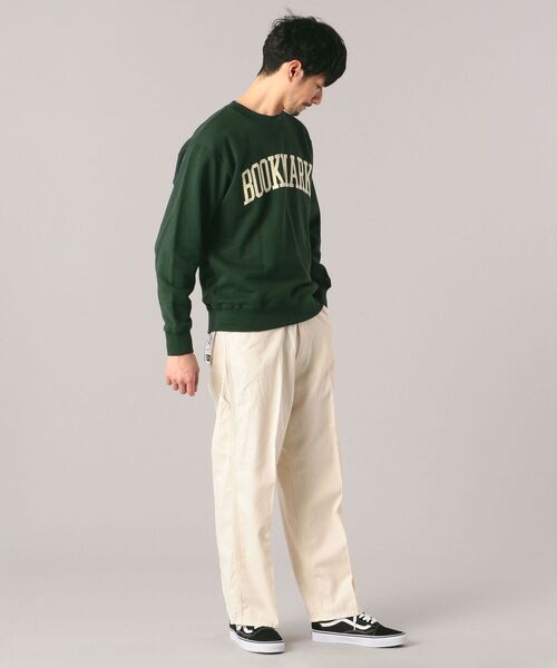 K3317 Russell Athetic スウェット　無地　ビッグサイズ　古着 K3317 Russell Athetic スウェット 無地 ビッグサイズ 古着