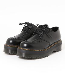 Dr. Martens（ドクターマーチン）の「Dr.Martens/ドクターマーチン/ASHLEY（ブーツ・メンズ）」