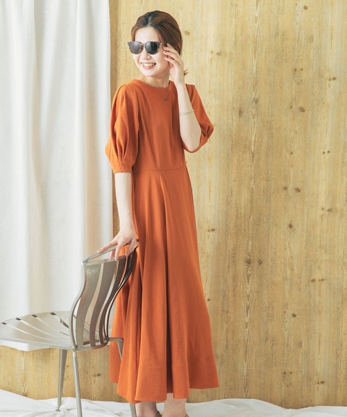 URBAN RESEARCH ROSSO（アーバンリサーチロッソ）の「【WEB限定