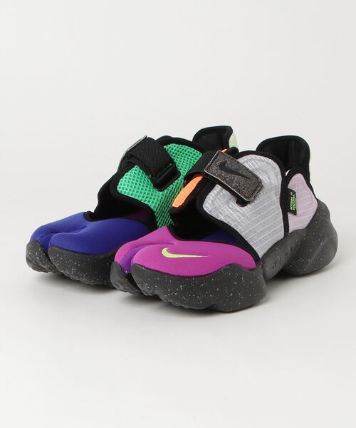 フォローで割引！ ポケモンカード PSA8 スイレン SM4+ SR A