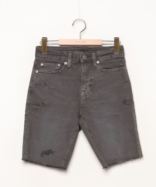 セール ブランド古着 デニムショートパンツ デニムパンツ American Eagle アメリカンイーグル のファッション通販 Zozoused