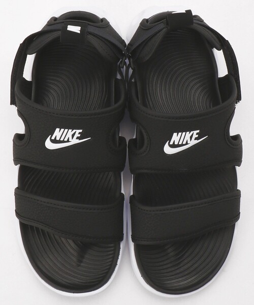 NIKE（ナイキ）の「【WEB限定】NIKE/ナイキ OWAYSIS