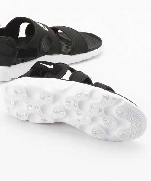 NIKE（ナイキ）の「【WEB限定】NIKE/ナイキ OWAYSIS