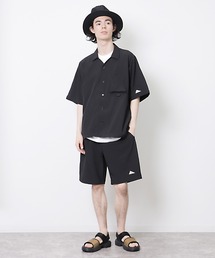 MEI（メイ）の「【 MEI / メイ 】 Xpac SANDAL エックスパック サンダル スポーツサンダル メンズサイズ　21SS（サンダル）」