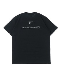 @*様 beauty:beast ビューティビースト　Tシャツ サイズＳ相当 beauty : beast DARK KNIGHT S/S TEE (BLACK)の商品ページ