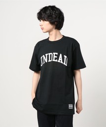 57473314b_b_03_215.jpg