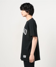 beauty:beast TOYOTAコラボ/レディースTシャツ