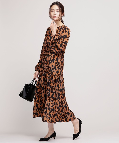 メール便送料無料 長袖ワンピース 人気ブランドを Redmexmineria Mx