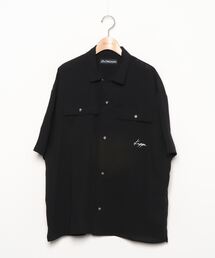 Kappa | 半袖シャツ(シャツ/ブラウス)