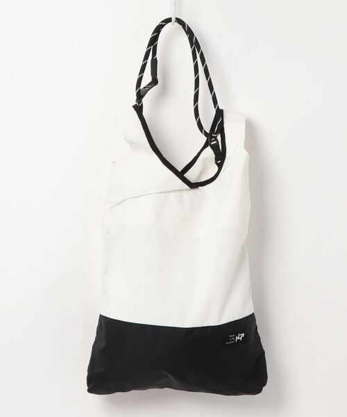 世界に426枚】BM11-ASEC 孫悟空 パラレル PSA鑑定品 PSA10