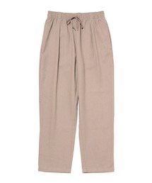 bonjour bonsoir | 【bonjour bonsoir】シェフパンツ(その他パンツ)