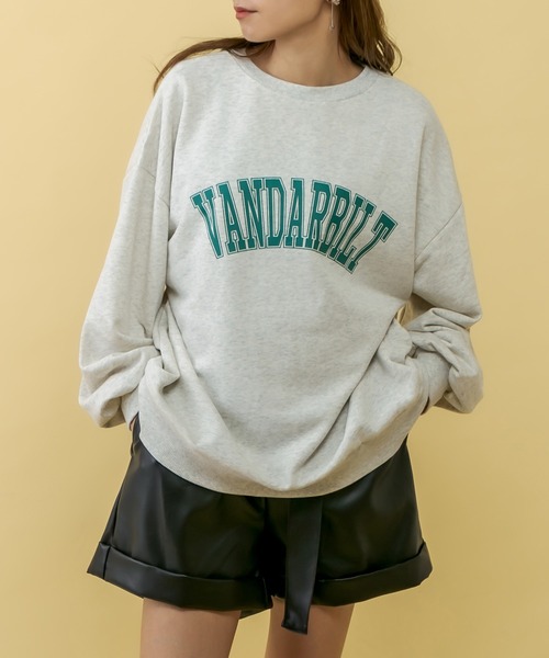 RASVOA（ラスボア）の「ウエストベルトショートパンツ（その他パンツ・レディース・ブラック・FREE）」の5枚目の写真