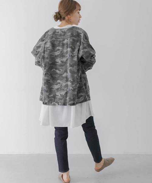 URBAN RESEARCH Sonny Label（アーバンリサーチサニーレーベル