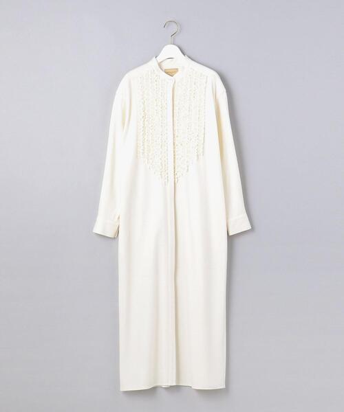 UNITED ARROWS（ユナイテッドアローズ）の「＜UNITED ARROWS＞W/N