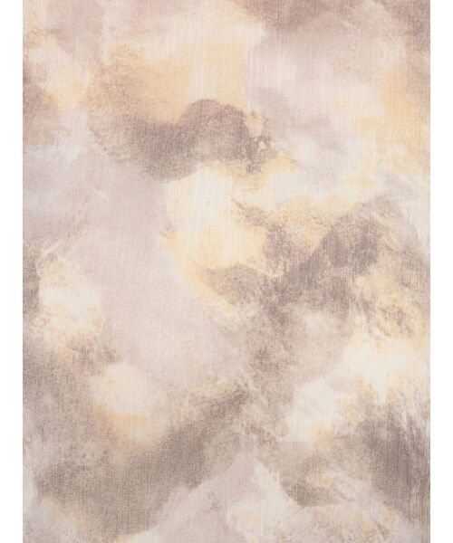 LAGUNAMOON（ラグナムーン）の「LADYハイネックシアーブラウス（シャツ/ブラウス・レディース・ブラック/ベージュ/ブラウン・FREE）」の20枚目の写真