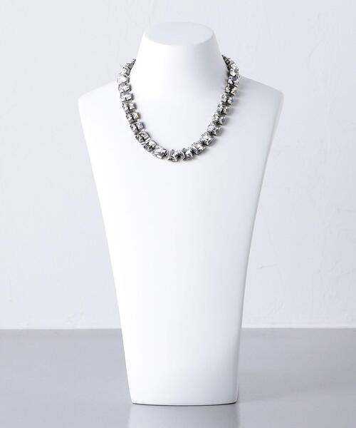 UNITED ARROWS（ユナイテッドアローズ）の「＜UNITED ARROWS＞スクエア 