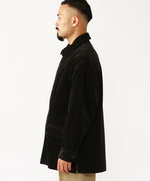 ジャケット・アウター KAPTAIN SUNSHINE / Doublebreasted Jacket 楽天市場】【SALE！30%OFF】キャプテンサンシャイン KAPTAIN