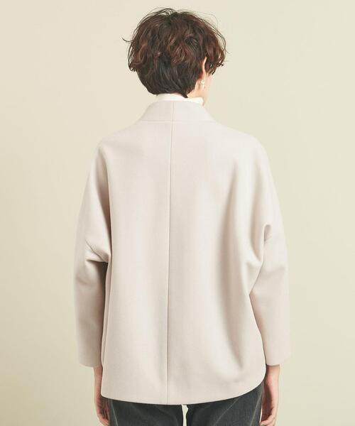 BEAUTY&YOUTH UNITED ARROWS（ビューティーアンドユースユナイテッド 