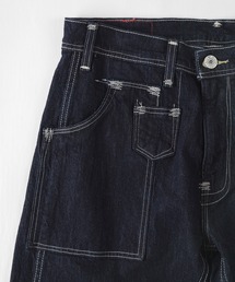 Levi's RED BEAUREGARDベイカーパンツ Levi's RED（リーバイスレッド）の「【Levi's Red/リーバイス