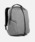 Aer�i�G�A�[�j�́u�yAer / �G�A�[�zActive Collection Fit Pack 3�i�o�b�N�p�b�N/�����b�N�j�v�b�O���[
