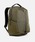 Aer�i�G�A�[�j�́u�yAer / �G�A�[�zActive Collection Fit Pack 3�i�o�b�N�p�b�N/�����b�N�j�v�b�I���[�u