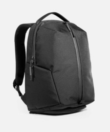 【Aer / エアー】Active Collection Fit Pack 3