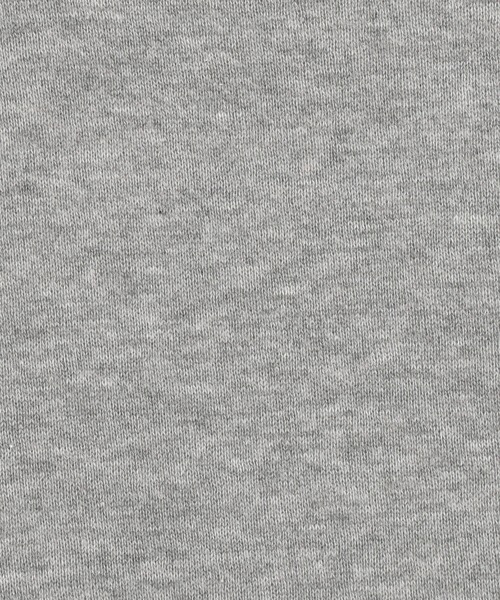 SCYE BASICS（サイベーシックス）の「【SCYE BASICS】〈別注〉スウェットパンツ WOMEN（スウェットパンツ・レディース・ブラック/オートミール/グレー・38）」の17枚目の写真