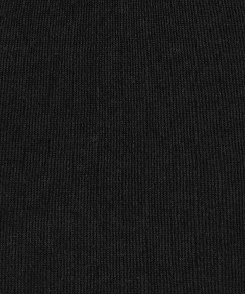 SCYE BASICS（サイベーシックス）の「【SCYE BASICS】〈別注〉スウェットパンツ WOMEN（スウェットパンツ・レディース・ブラック/オートミール/グレー・38）」の18枚目の写真