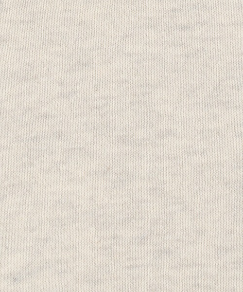 SCYE BASICS（サイベーシックス）の「【SCYE BASICS】〈別注〉スウェットパンツ WOMEN（スウェットパンツ・レディース・ブラック/オートミール/グレー・38）」の19枚目の写真