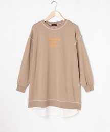 Lovetoxic ラブトキシックのワンピース通販 Zozotown