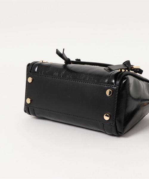MICHAEL KORS CARINE エクストラスモール クロスボディ Amazon | [マイケルコース] ショルダーバッグ CARINE XS