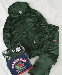 FRUIT OF THE LOOM(t[cIuU[)́y73zyFruit of the Loom/t[cIuU[z{At[X [EFA ㉺ZbgAbv(Wbvp[J[×C[W[pc)([EFA/pW})