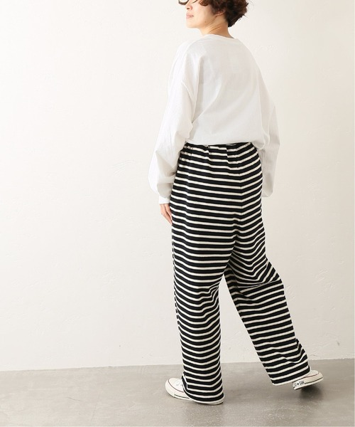 JOURNAL STANDARD LUXE（ジャーナルスタンダード ラックス）の