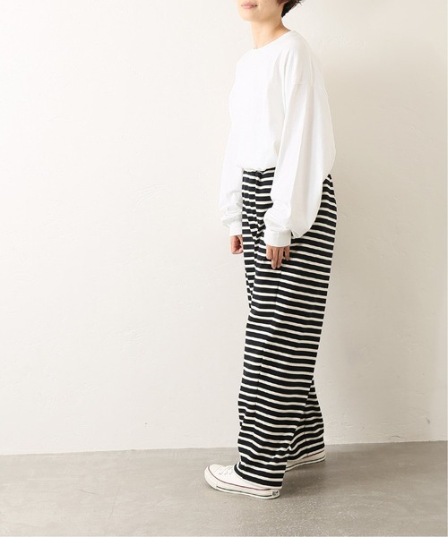【限定セール！】 JOURNAL STANDARD LUXE（ジャーナルスタンダード ラックス）の パンツ