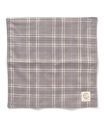 apres les cours | /チェック柄ランチョンマット(ランチョンマット/テーブルウェア)