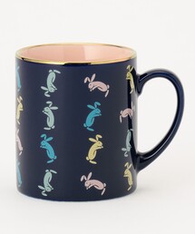 Paul Smith | サマーソールト ラビット マグカップ(スイムグッズ)