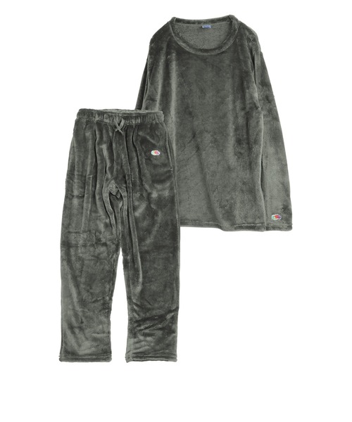 セール Fruit Of The Loom フルーツオブザルーム パジャマ メンズ アパレル ボア フリース もこもこ あったか セットアップ ルームウェア パジャマ Fruit Of The Loom フルーツオブザルーム のファッション通販 Zozotown セール Fruit Of The Loom フルーツオブザルーム パジャマ メンズ アパレル ボア フリース もこもこ あったか セットアップ ルームウェア パジャマ Fruit Of The Loom フルーツオブザルーム のファッション通販 Zozotown